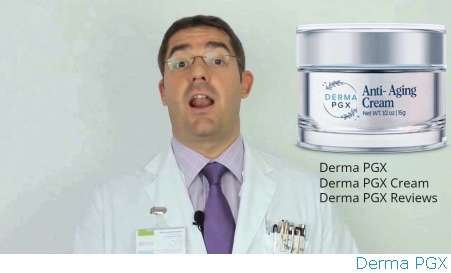 Derma PGX Cream Legit